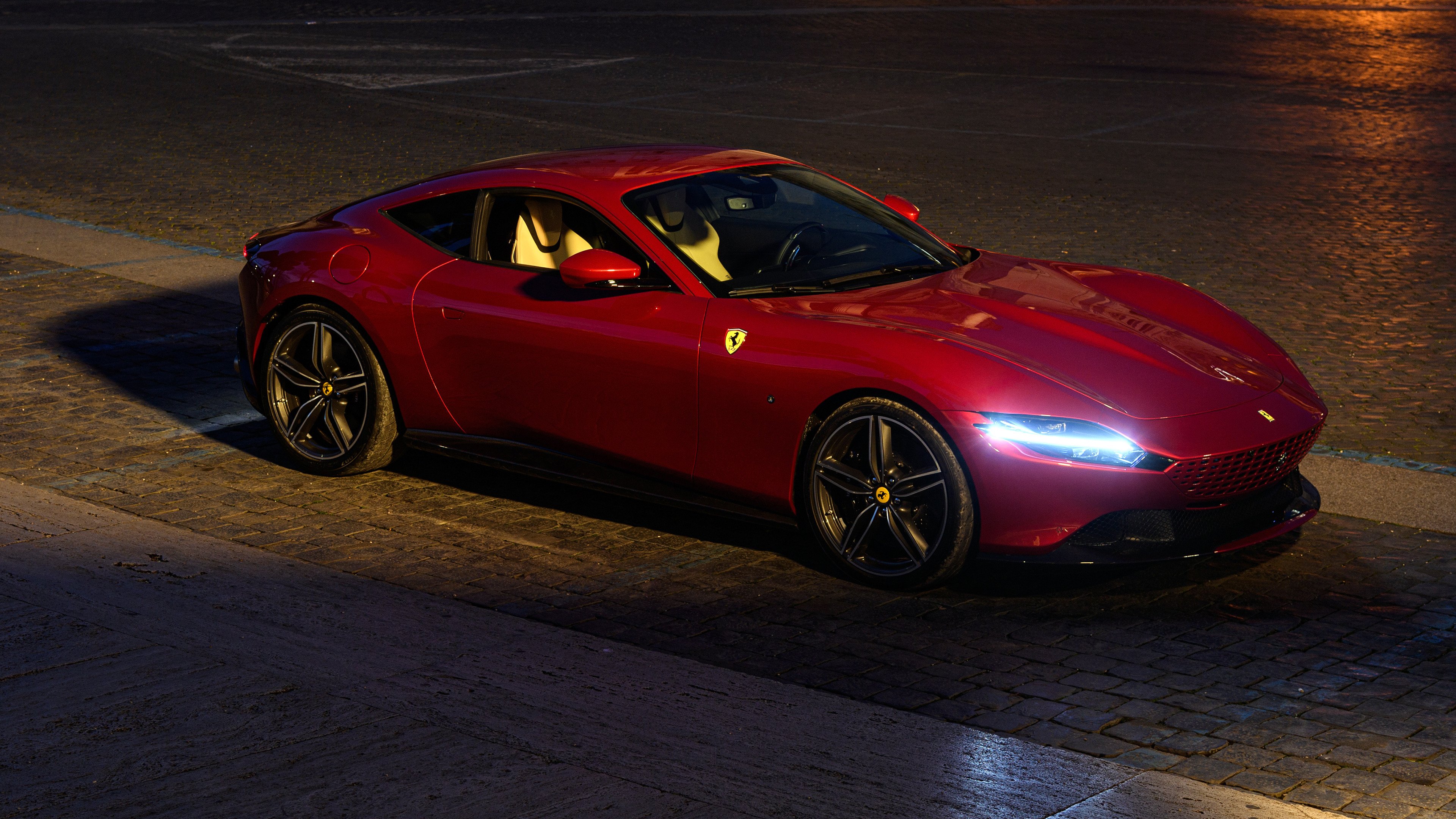 利物浦依靠高强度逼抢，逆转热刺震惊赛场，利物浦ⅴs热刺