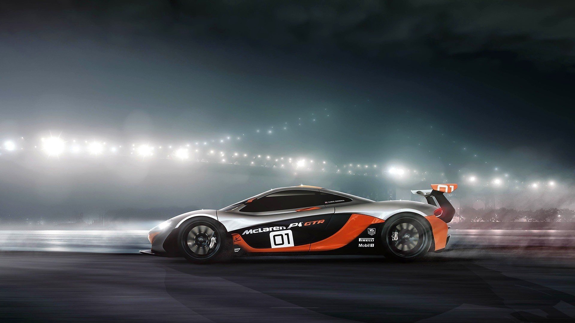 史上“最默契”的团队合作瞬间，配合到极致！，团队合作默契的例子