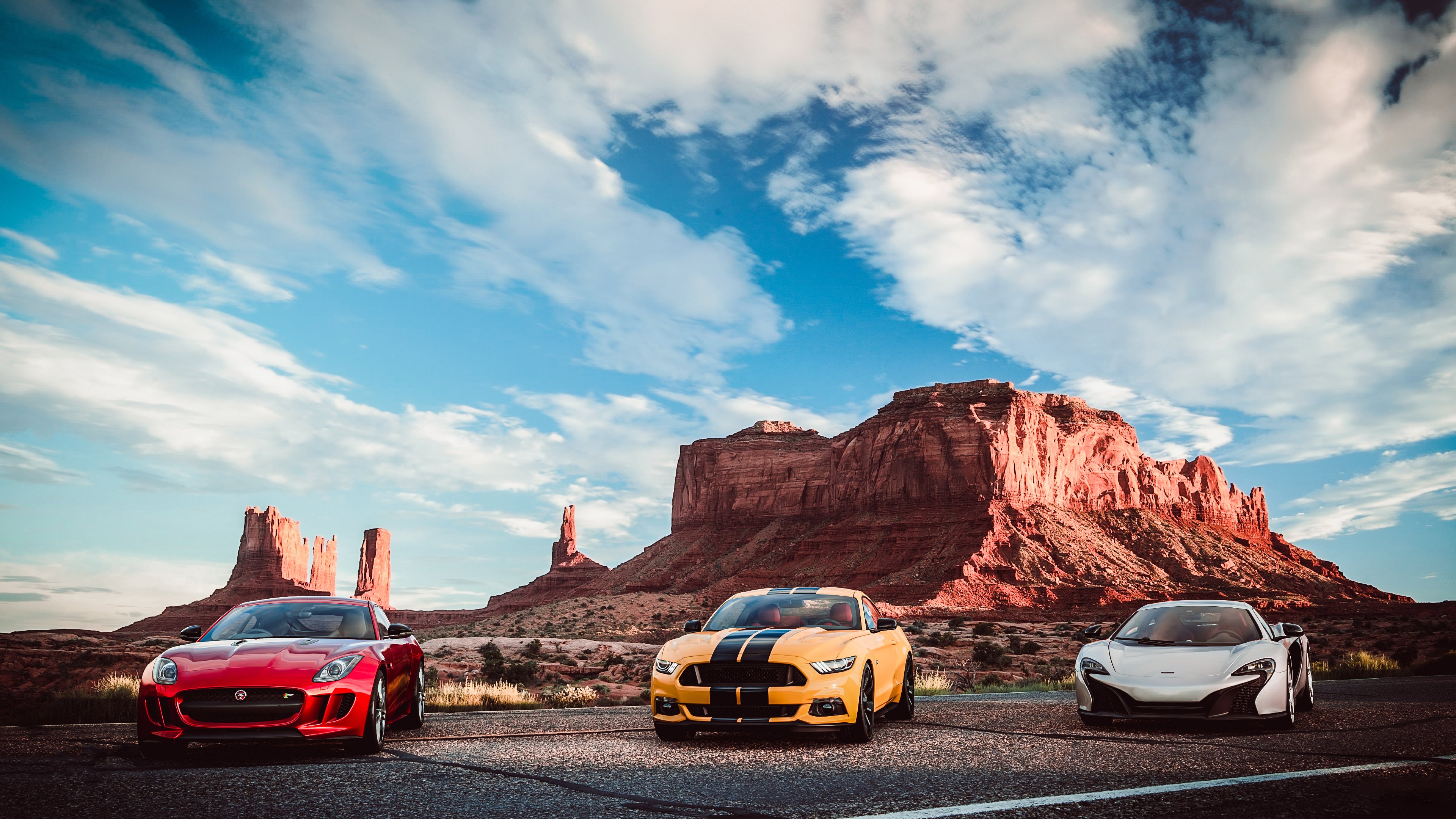 史上最大“黑马队”崛起：逆境中夺冠，十大黑马