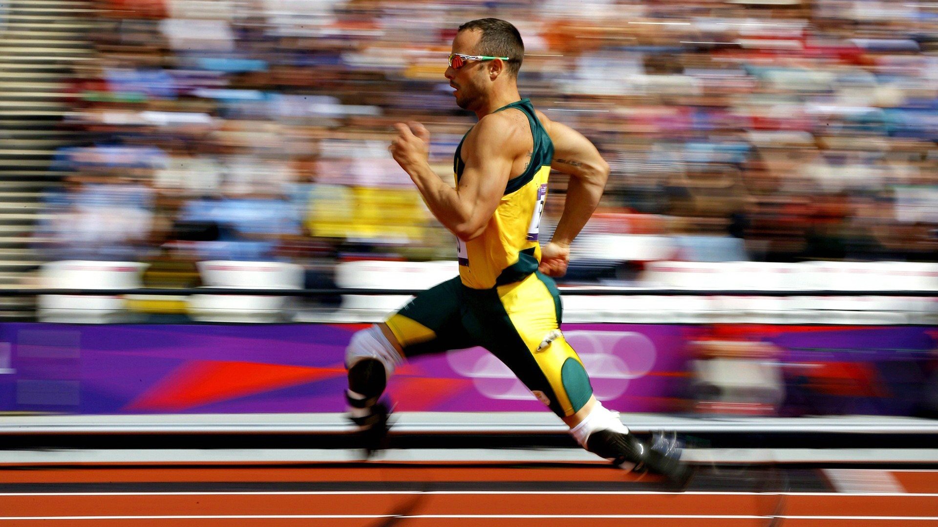 史上最大“黑马队”崛起：逆境中夺冠，十大黑马