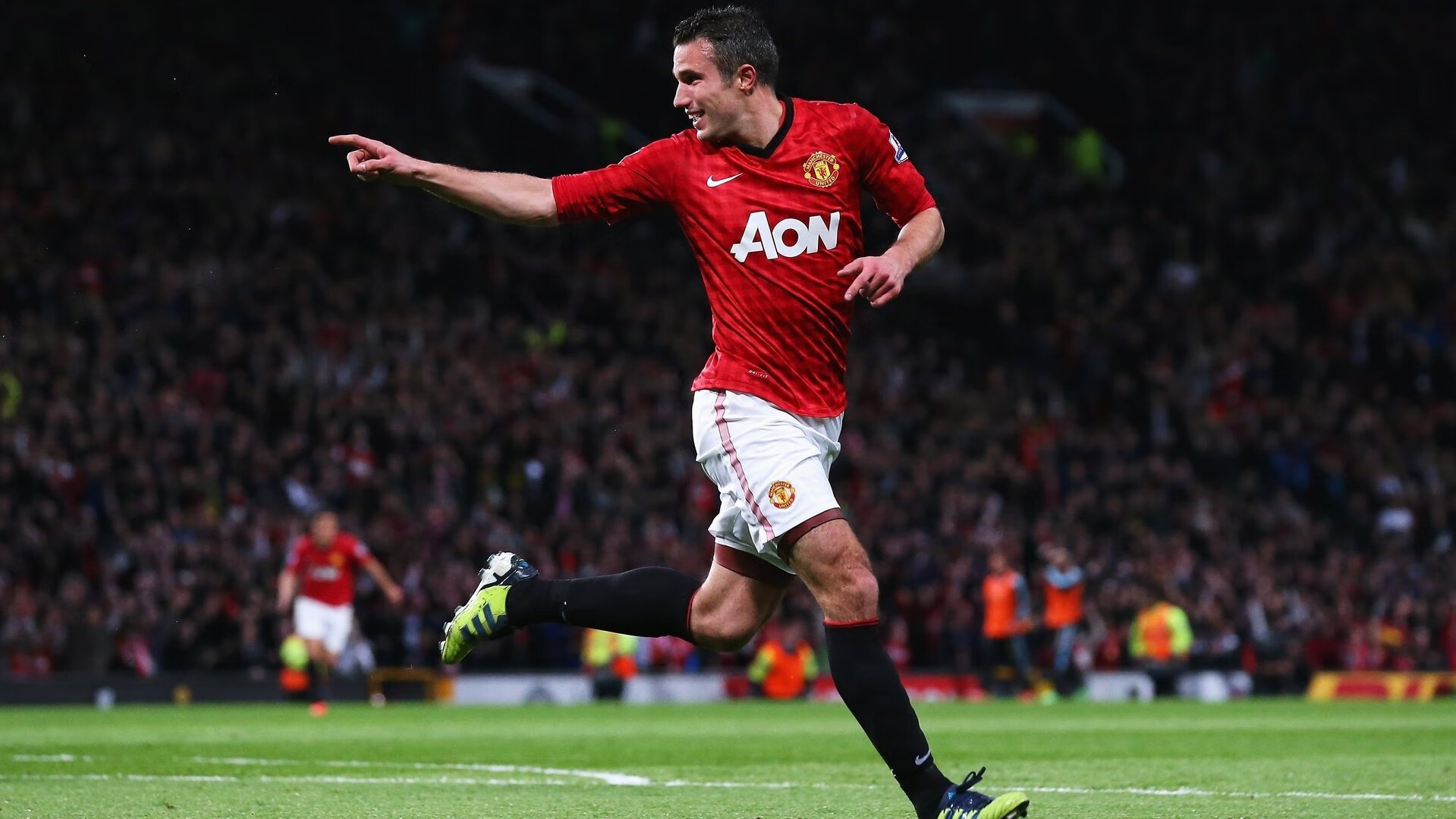 史上最大“黑马队”崛起：逆境中夺冠，十大黑马