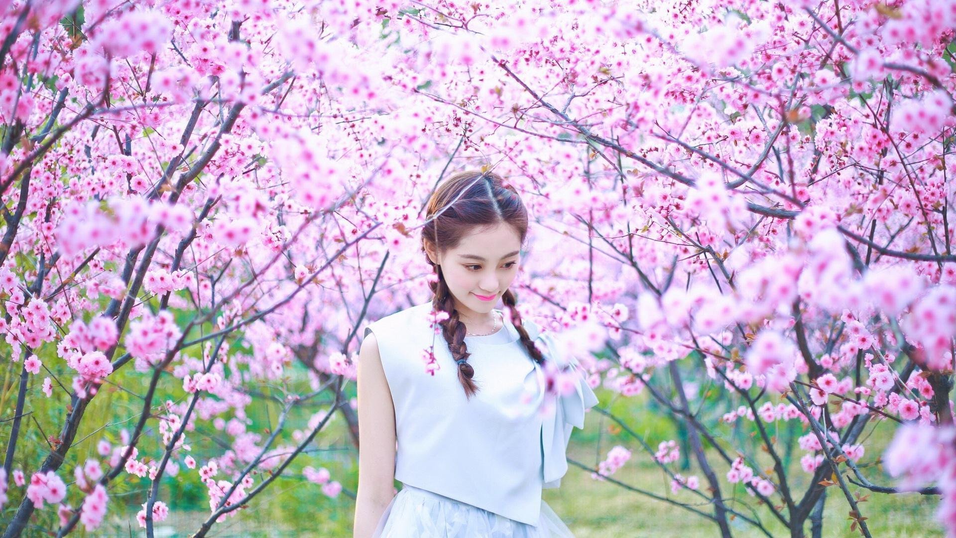 快船连续爆冷！，快船官方宣布