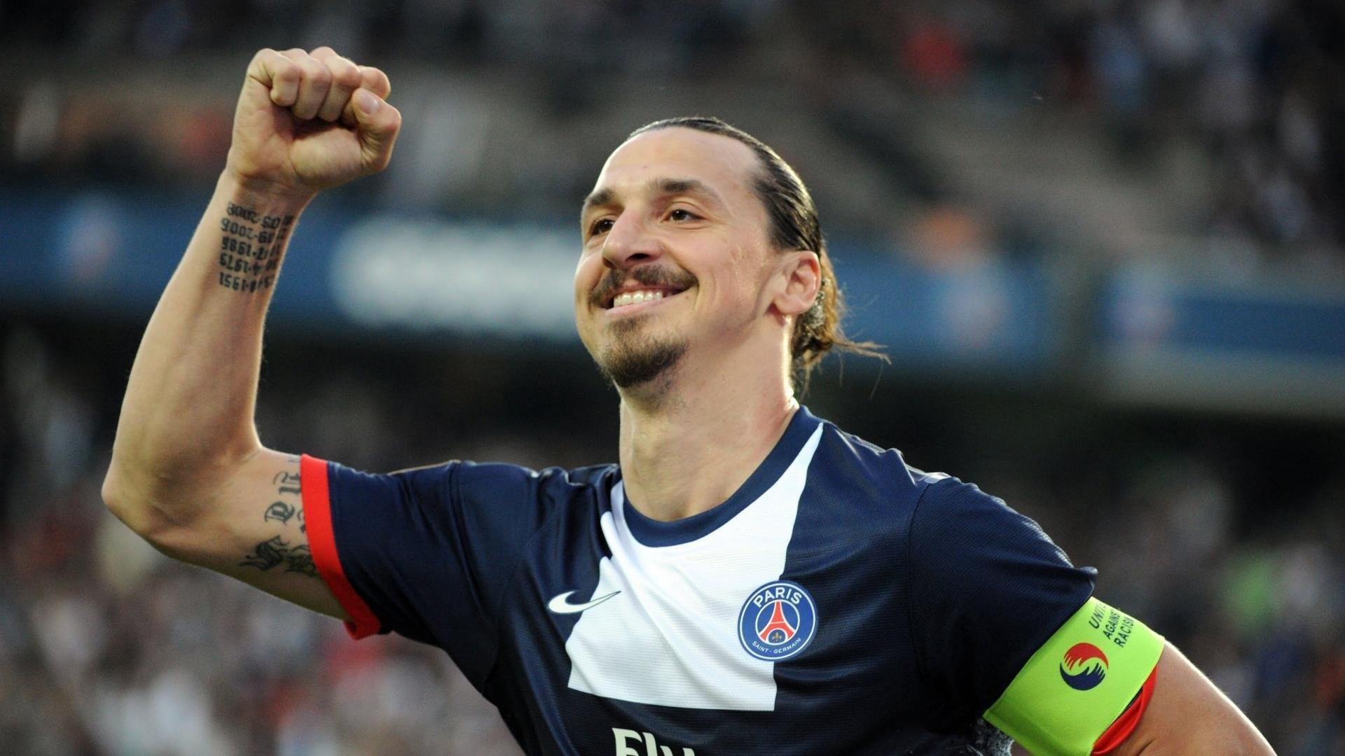 世界杯精彩纷呈:每一场都令人激动!,世界杯精彩纷呈_每一场都令人激动