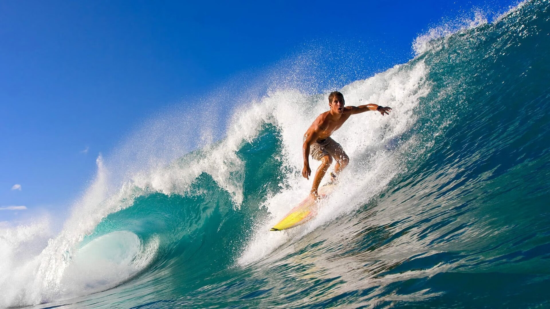 东契奇表示保持侵略性是赢球关键，东契奇太牛了