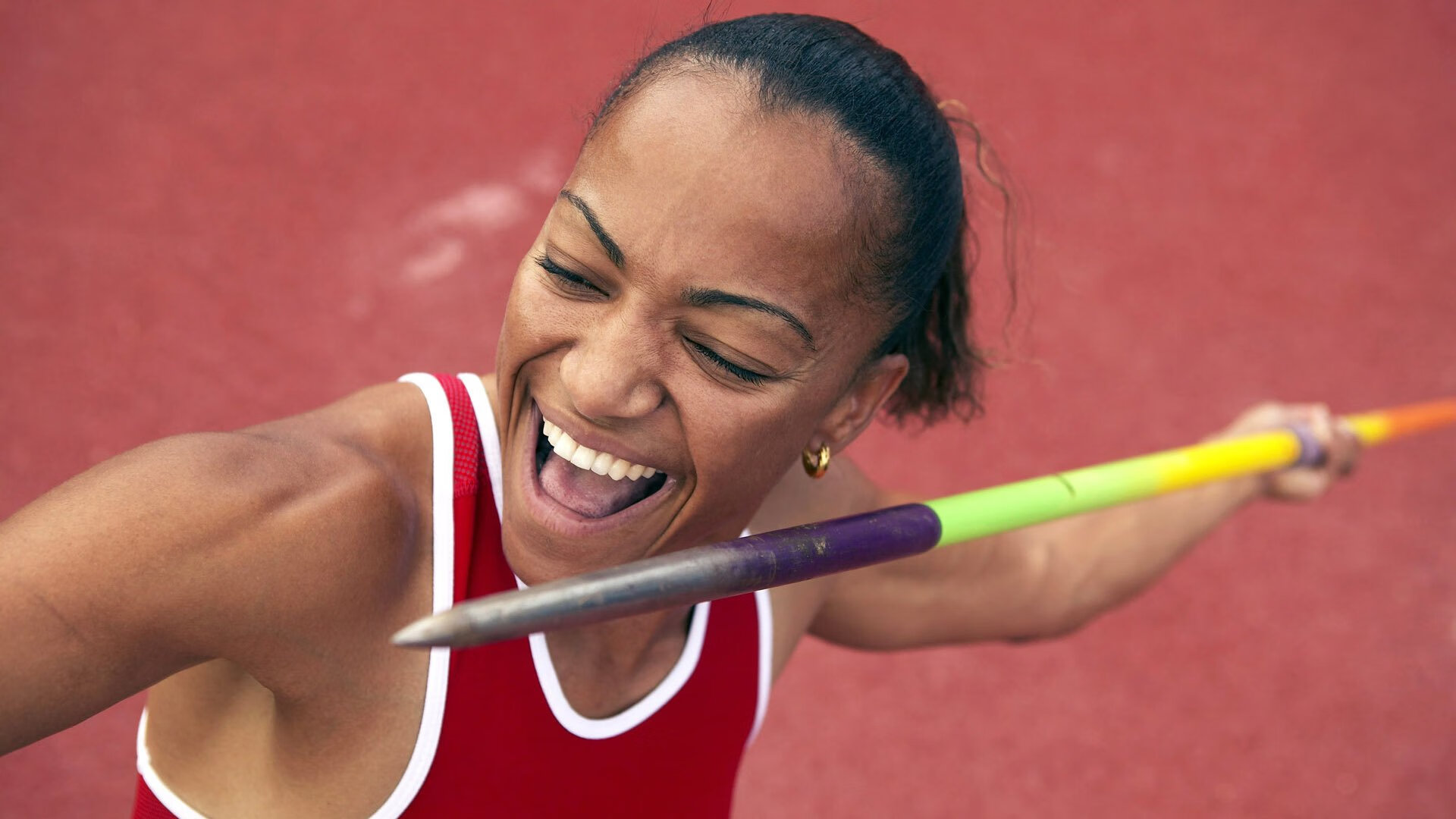 乌拉圭队士气高昂，国际赛场志在夺冠