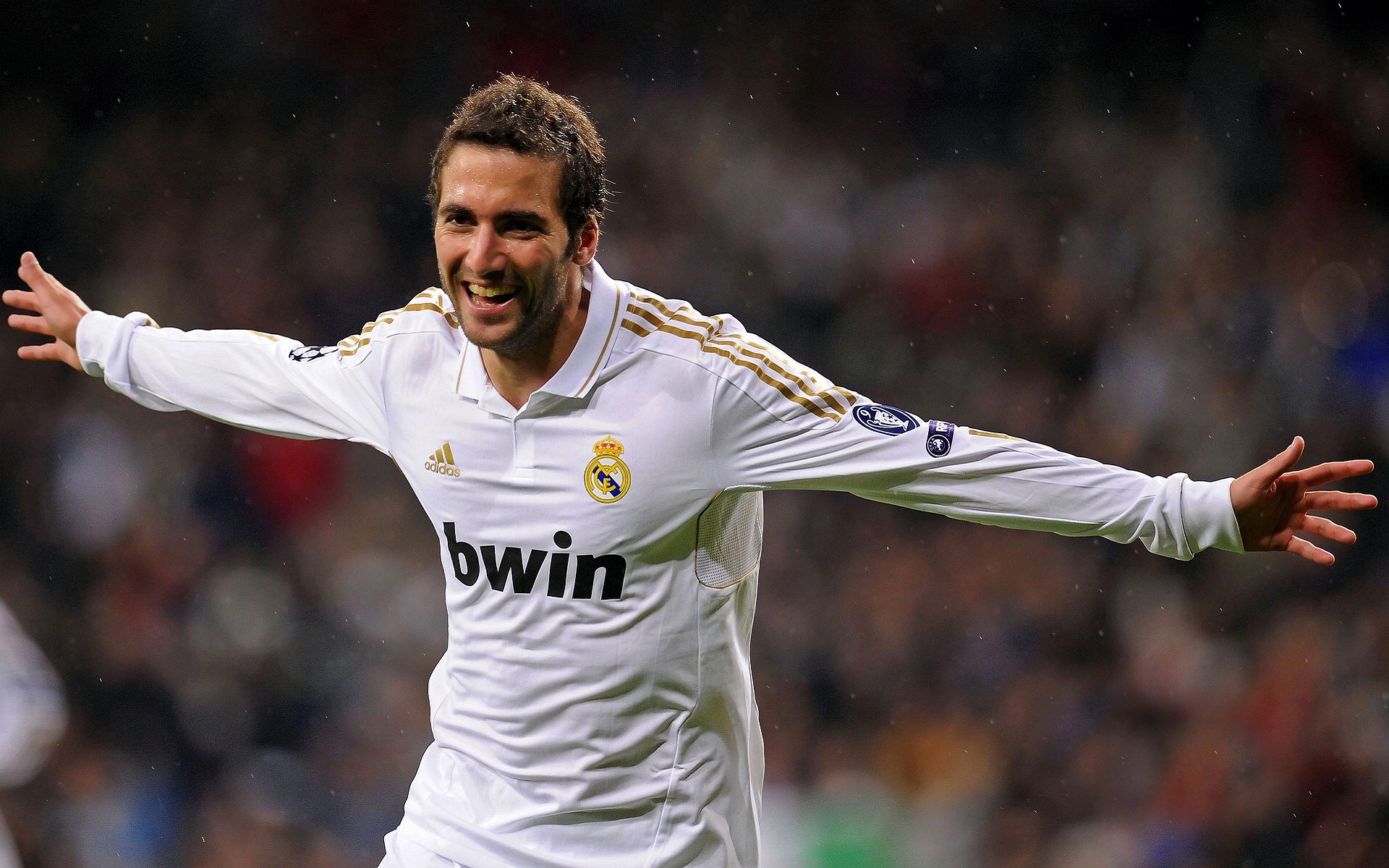 混合泳项目突尼斯女将表现均衡，女子混合泳名将