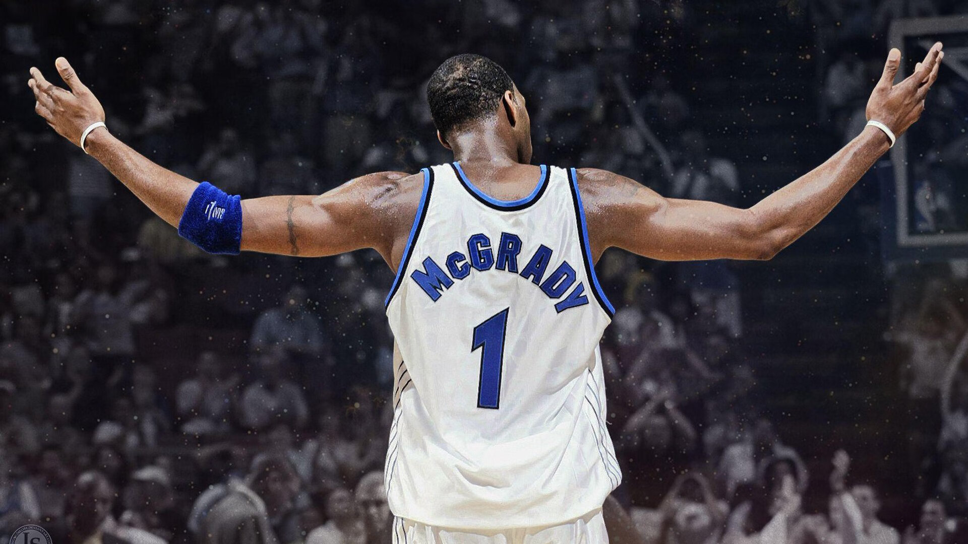 篮球比赛裁判判罚标准统一，列出6种篮球比赛的裁判规则