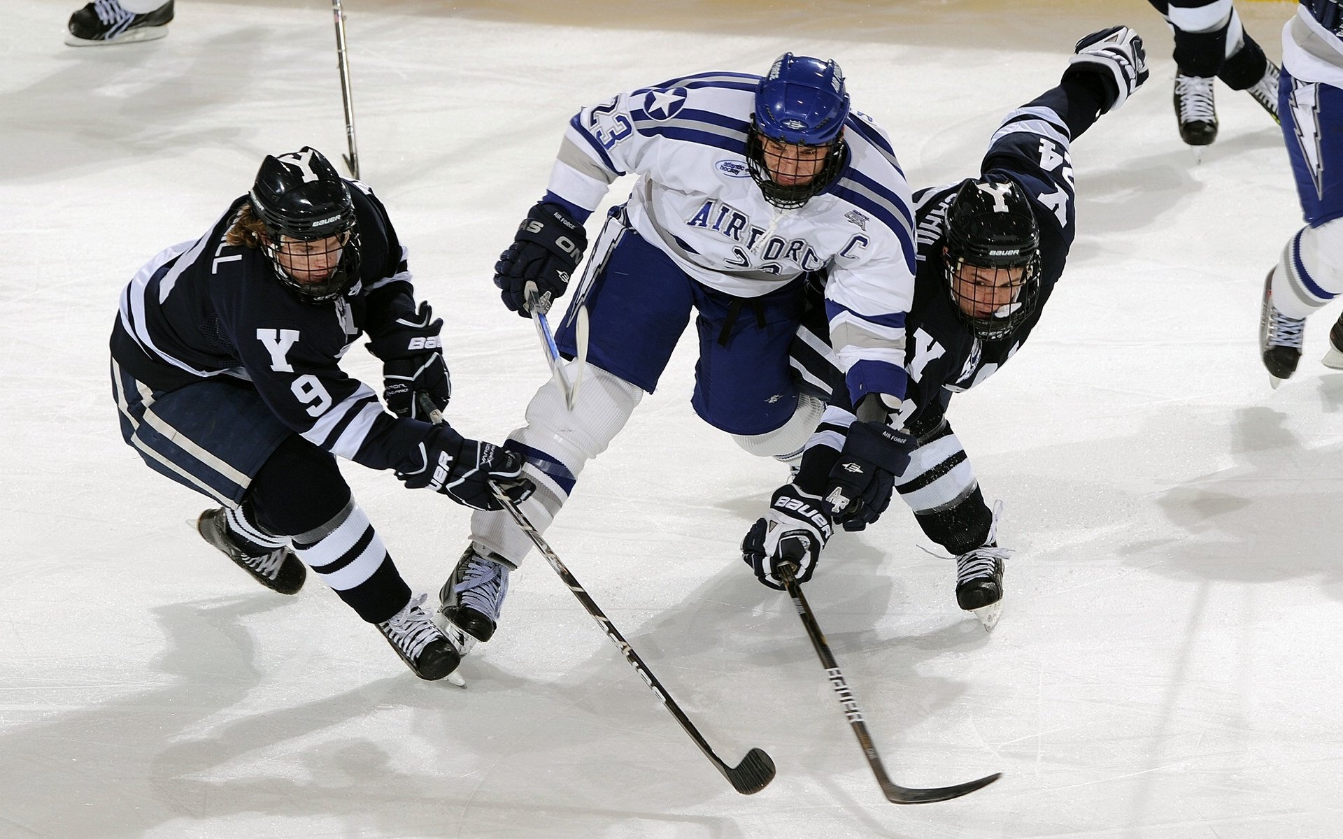 美洲杯激情夜：明星飞翔，精彩不断，美洲杯锦集