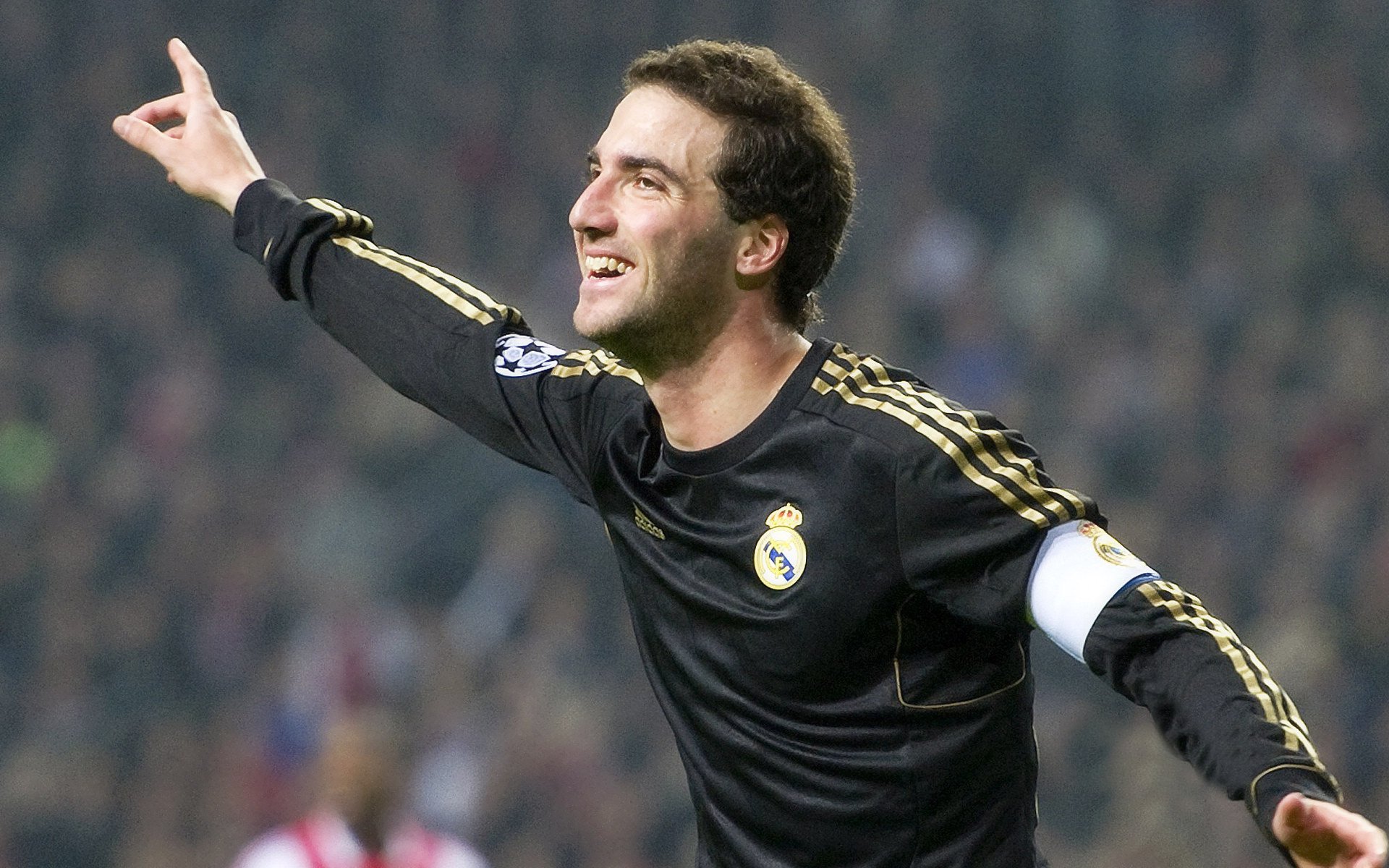 胡贝特·科斯决赛表现赢得教练点赞，胡安贝内特简介