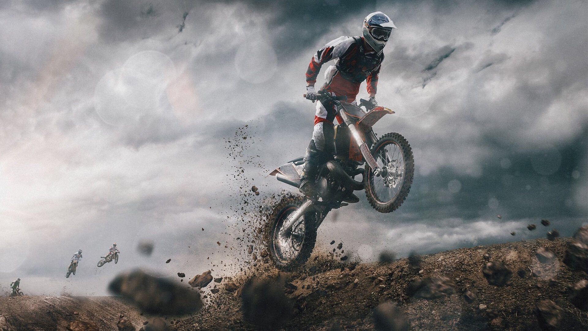 高尔在场上的灵活性与突破能力，成袋鼠队新进攻法宝