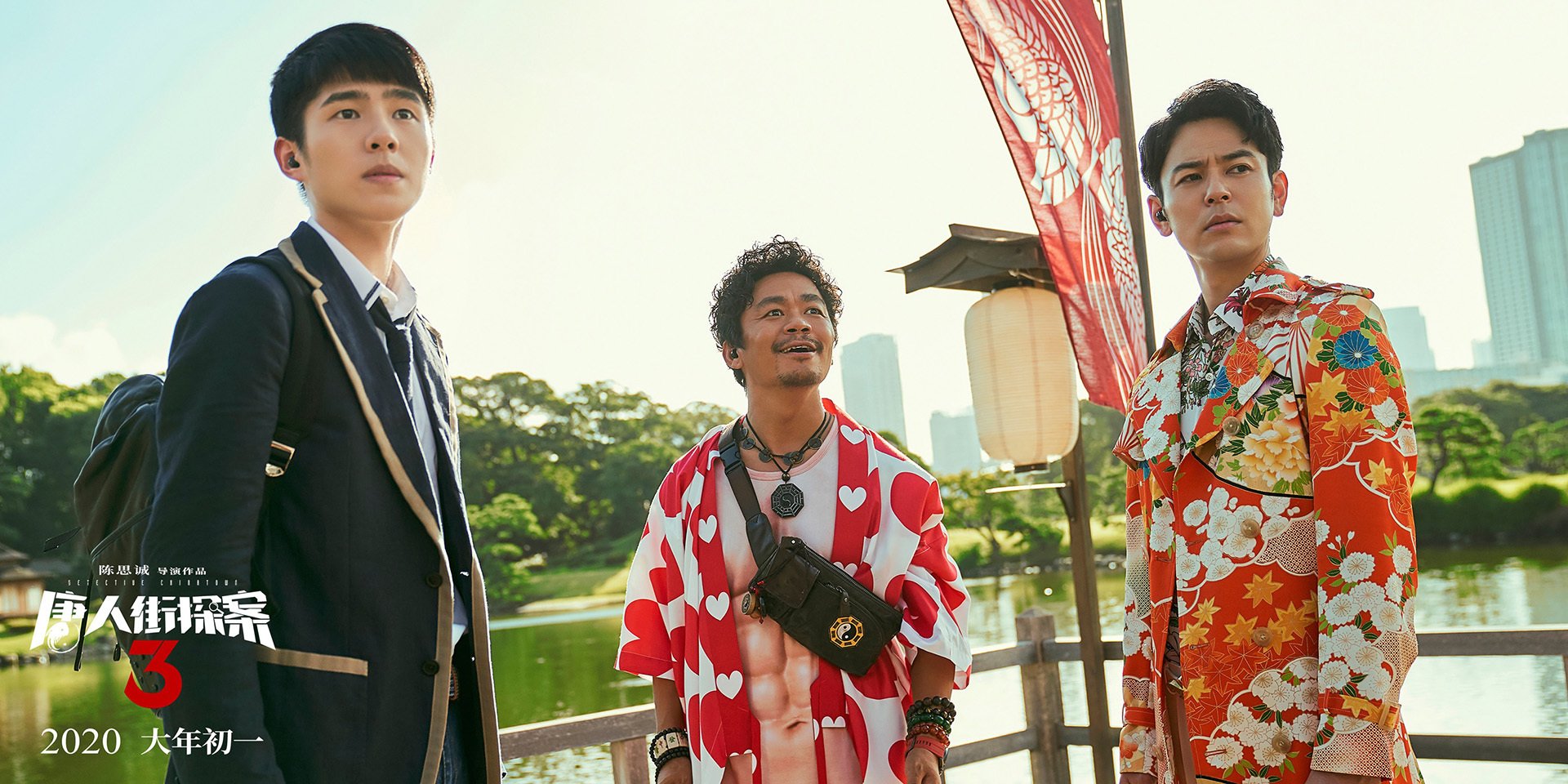 开云体育-《Dota 2漫威对决，英雄们的传奇战场》，漫威对决官方网站