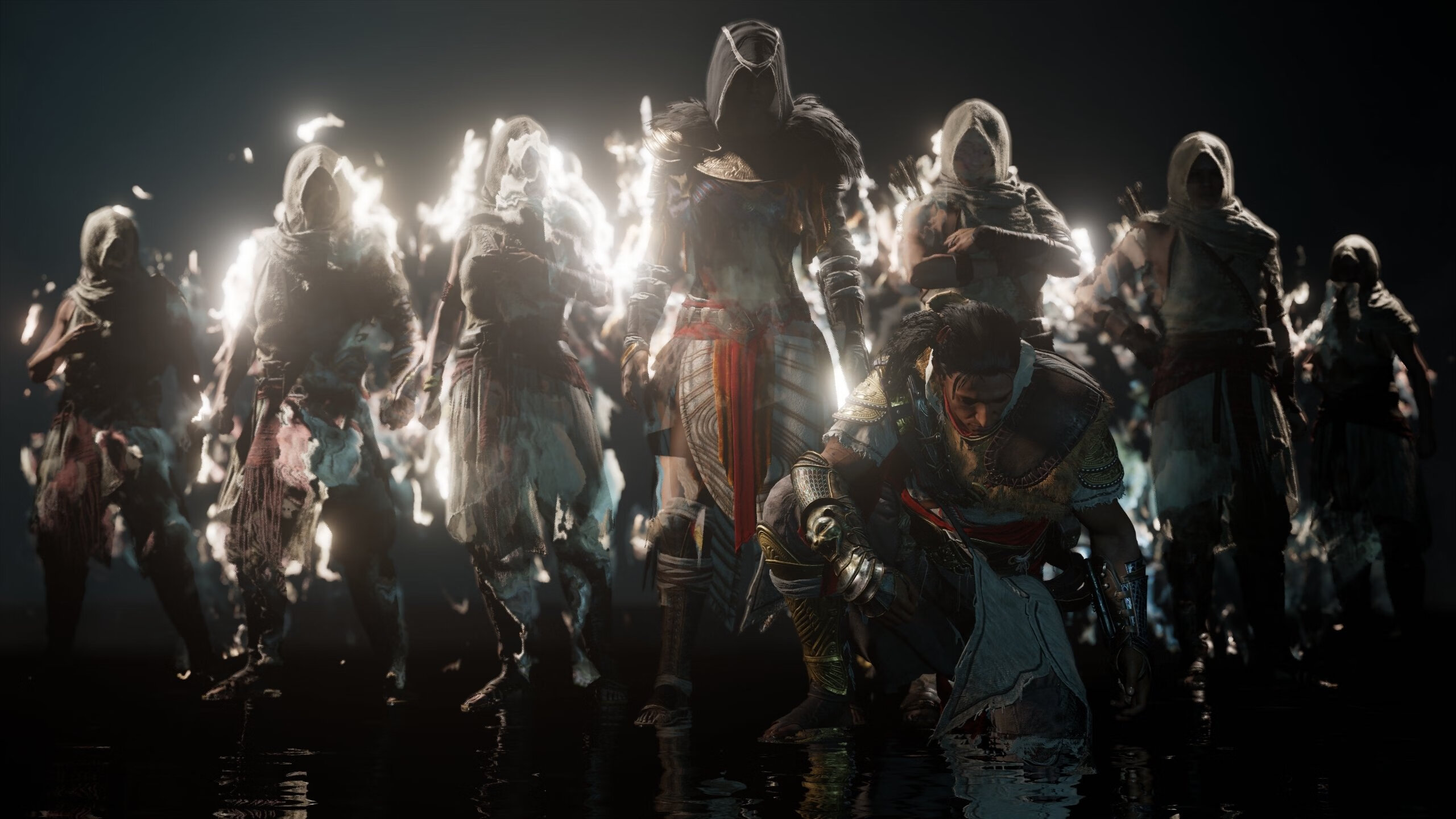 开云娱乐官网-【打线优化】教士如何在逆境中寻找到得分机会，怎样在逆境与挫折中逆袭