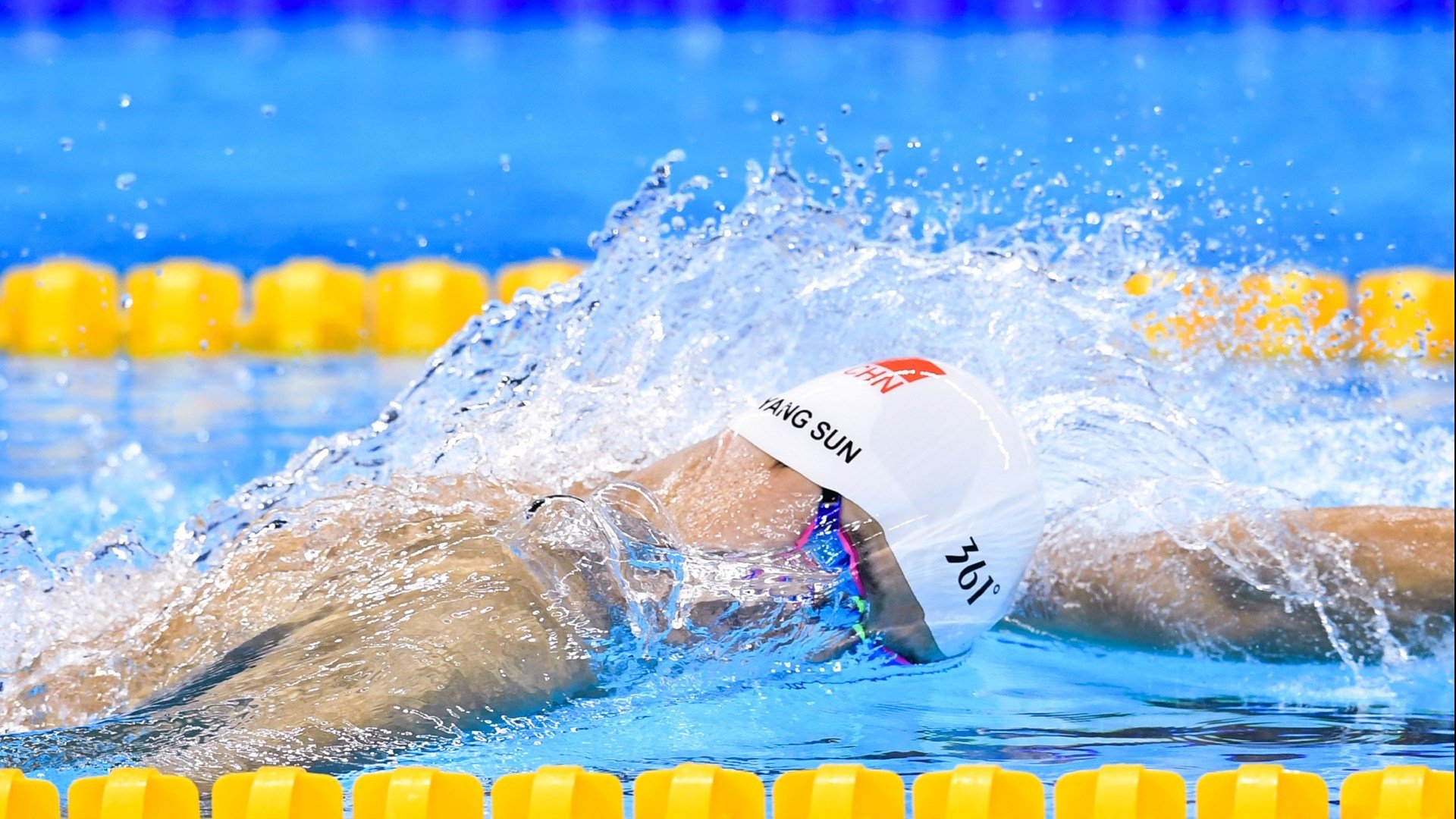 开云官方-中国队在巴黎奥运会比赛中展现出高效的快攻配合，巴黎奥运会 中国