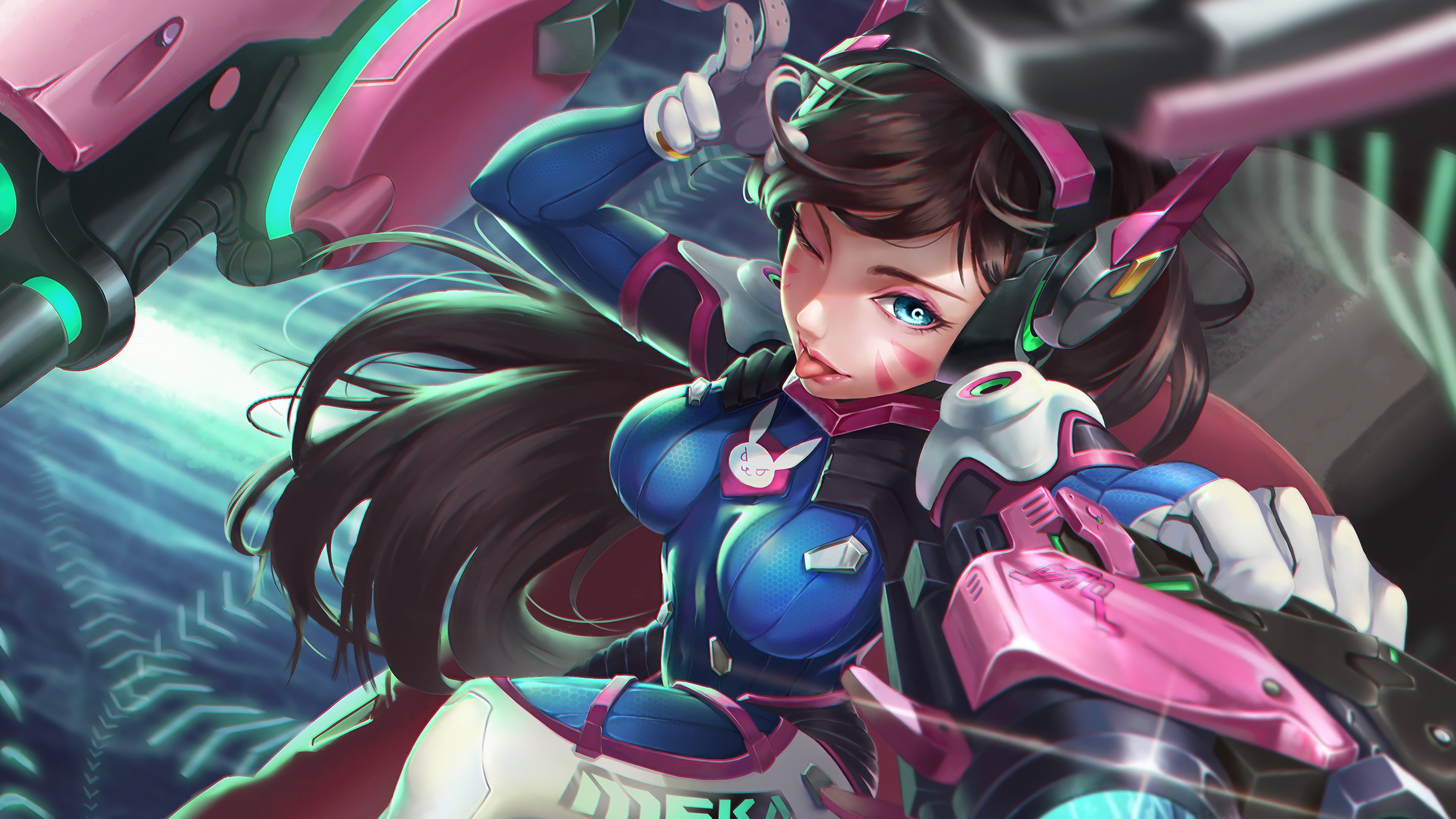 开云下载-全国青少年篮球联赛雄起，明星新秀不断涌现，全国青少年篮球联赛历届冠军