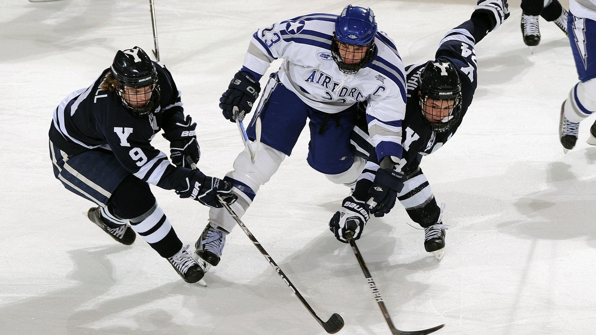 团队协作：北京队助攻高达24次，整体配合堪称典范！，北京队比赛