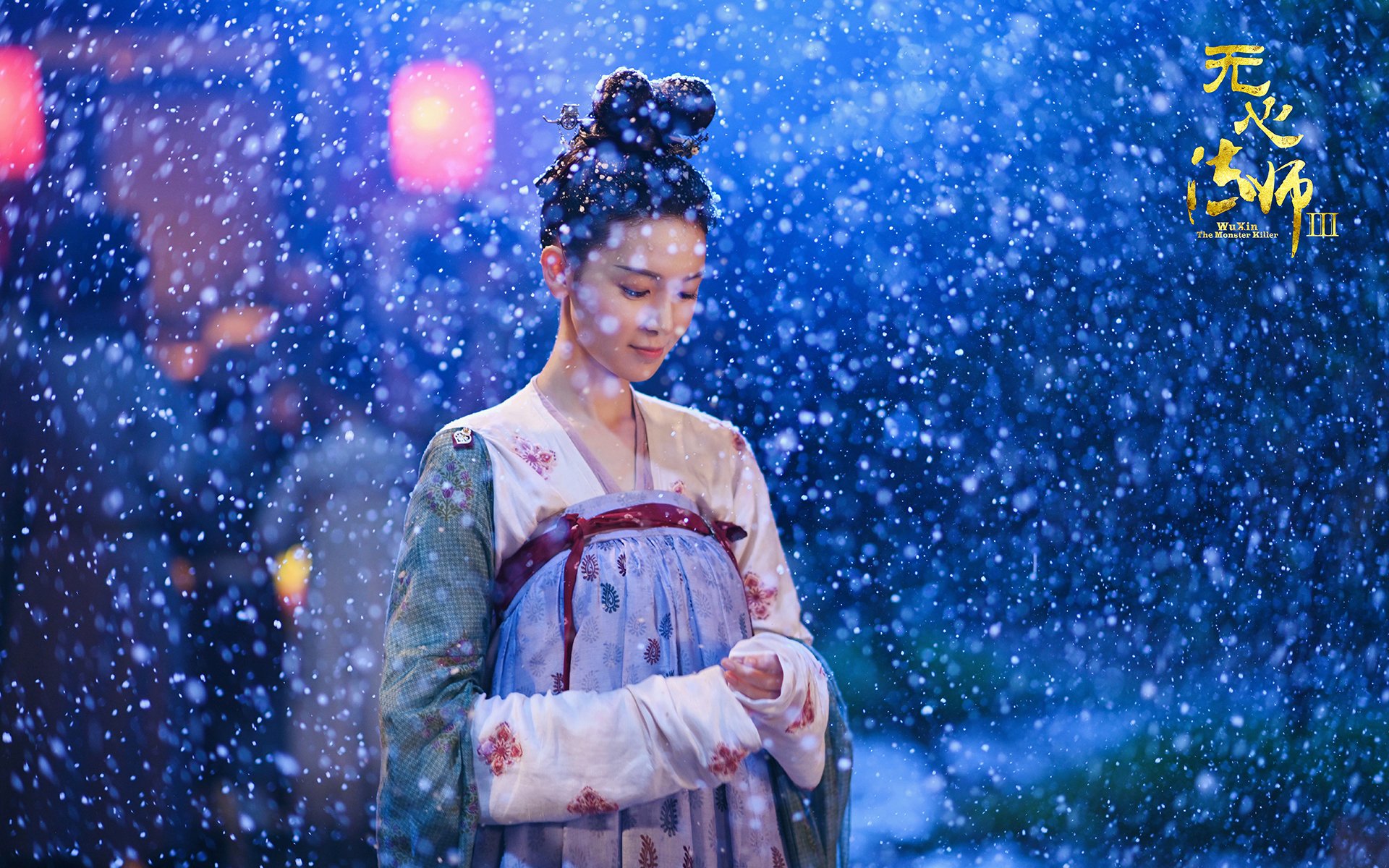 墨西哥队在巴黎奥运会比赛中展现出高效的快攻配合，墨西哥 巴西 奥运