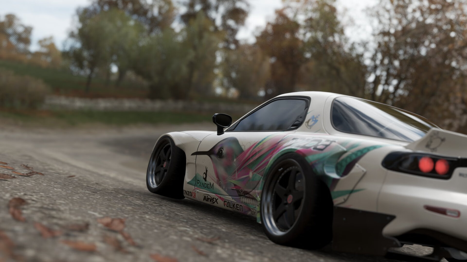 墨西哥队在巴黎奥运会比赛中展现出高效的快攻配合，墨西哥 巴西 奥运