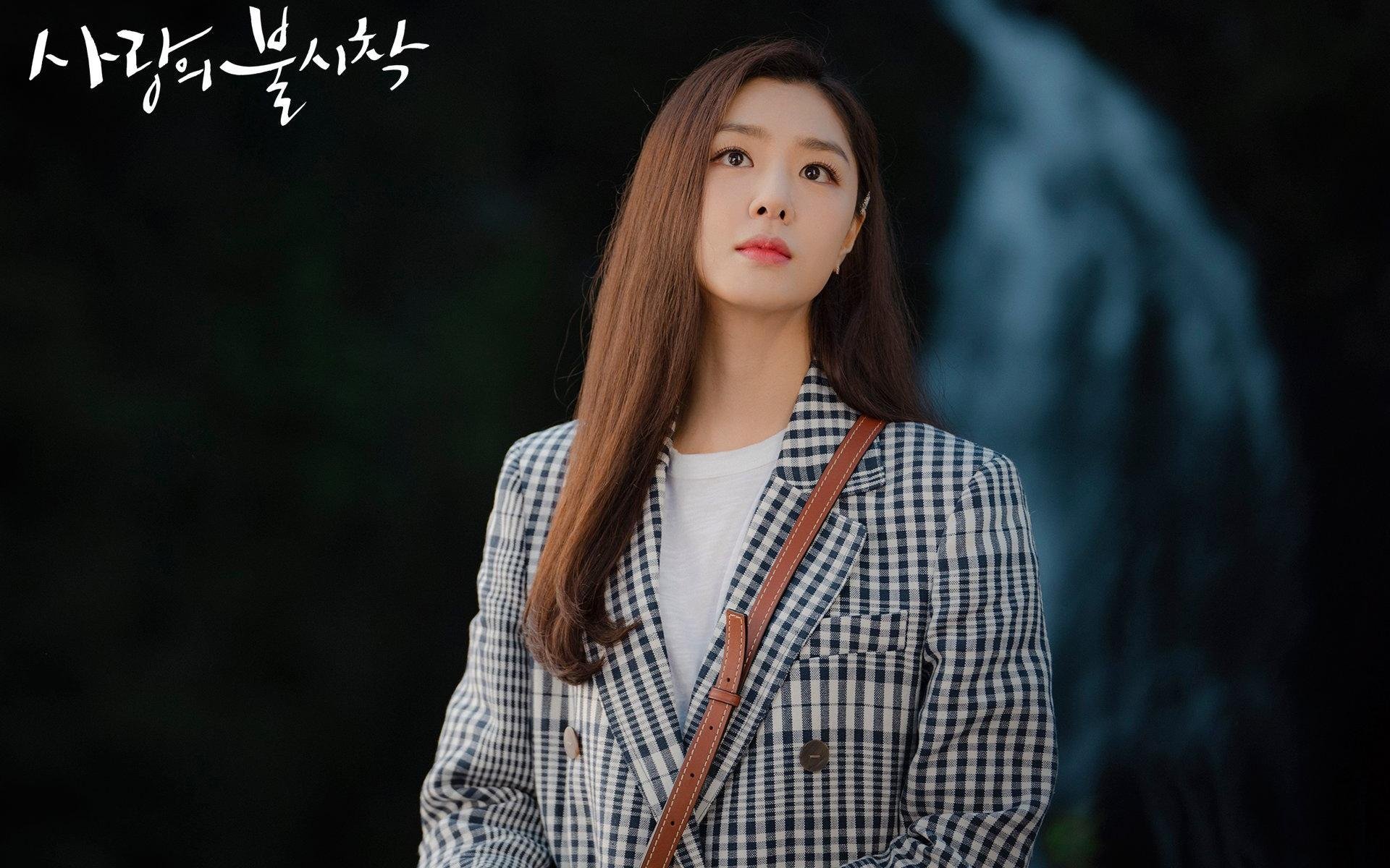 墨西哥队在巴黎奥运会比赛中展现出高效的快攻配合，墨西哥 巴西 奥运