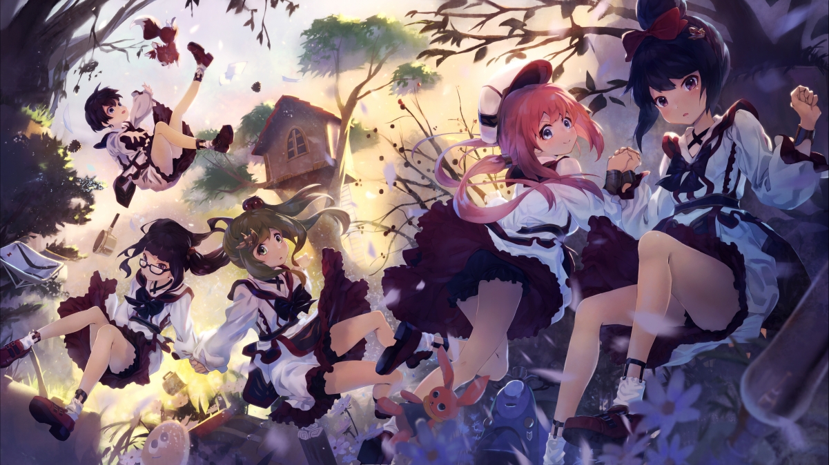 摩洛哥马术协会与科技公司合作，开发虚拟现实训练平台，提升骑手技能。