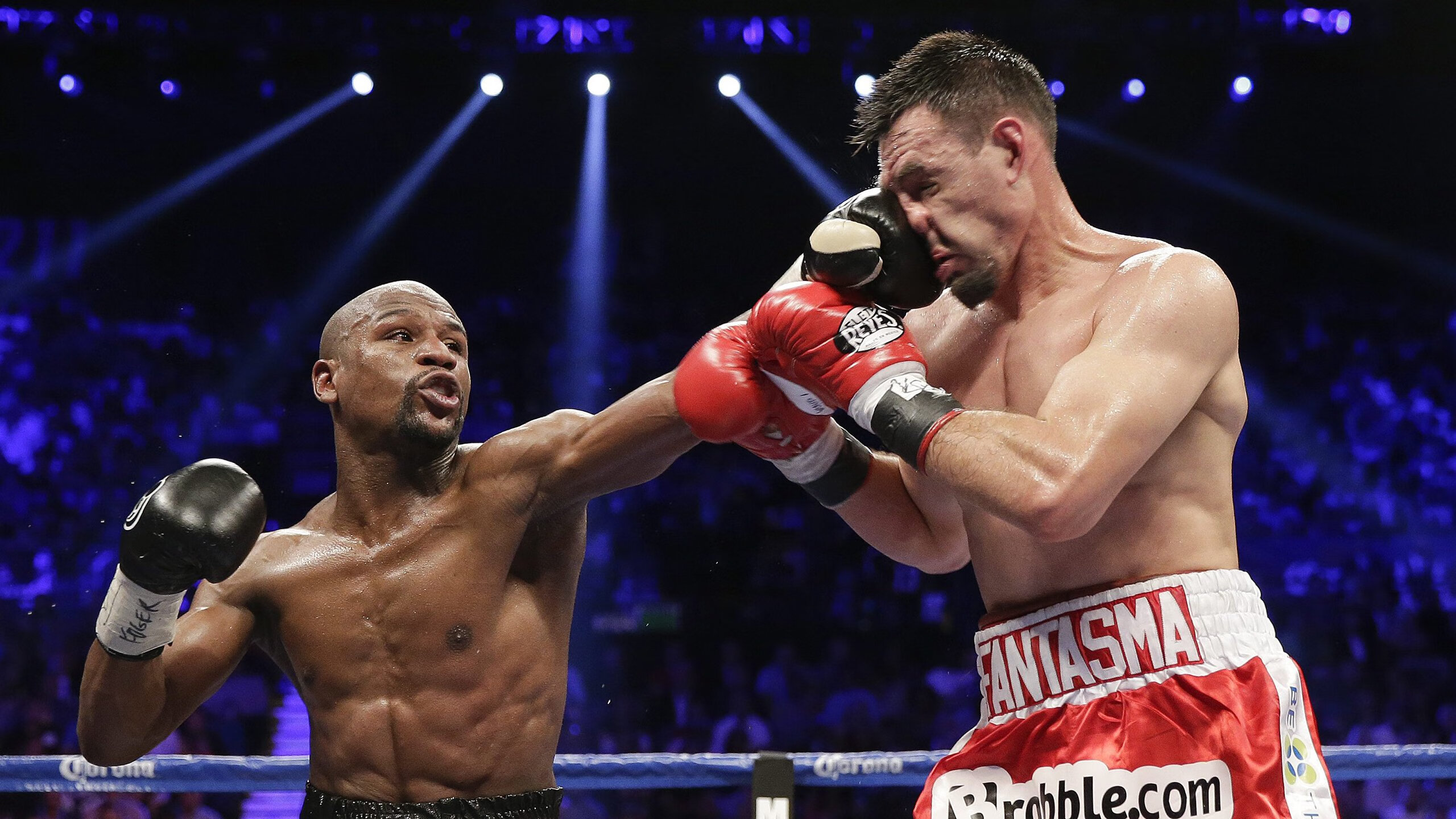 开云体育全站-法国新一代天才崭露头角，潜力无限