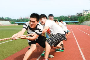 开云·Kaiyun网页版-青少年篮球训练注重心理素质培养提升竞技表现和心态，关于青少年篮球技术训练的基本要求